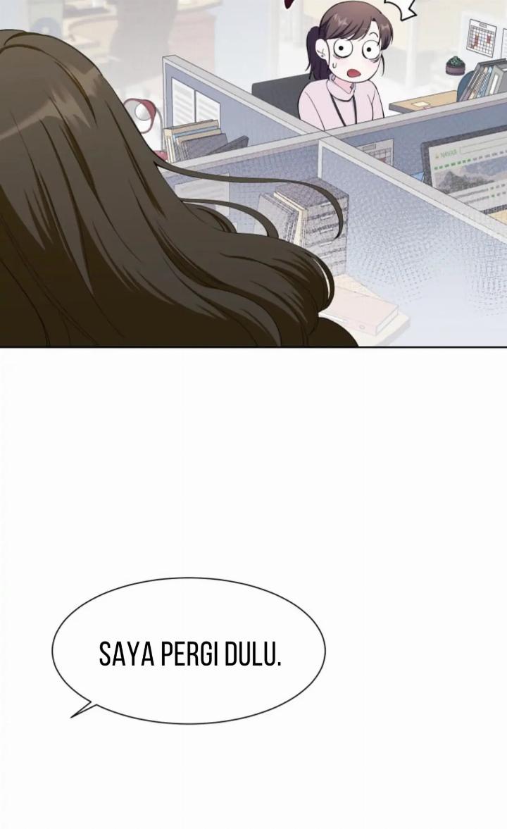 pure-love-of-a-man - Chapter: 24