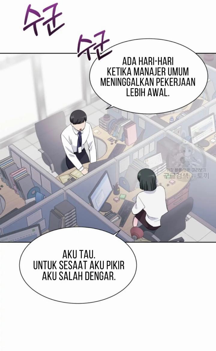 pure-love-of-a-man - Chapter: 24