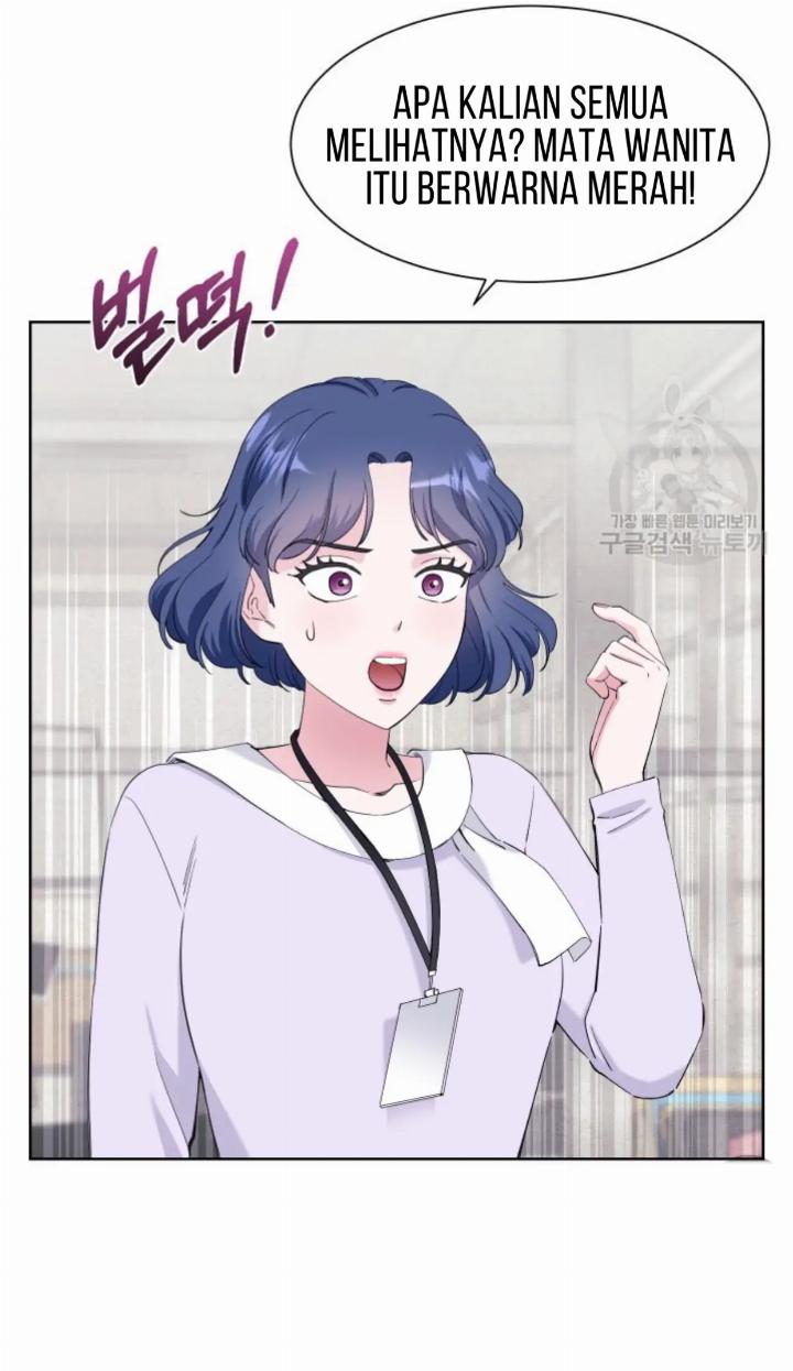 pure-love-of-a-man - Chapter: 24