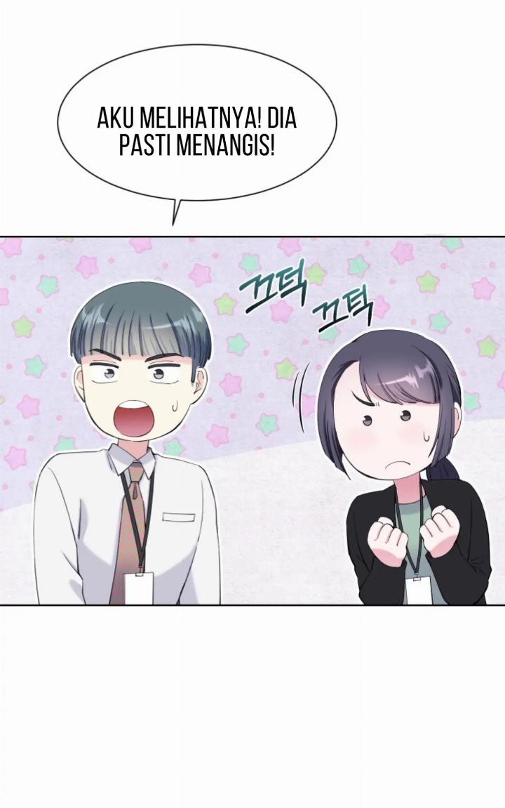 pure-love-of-a-man - Chapter: 24