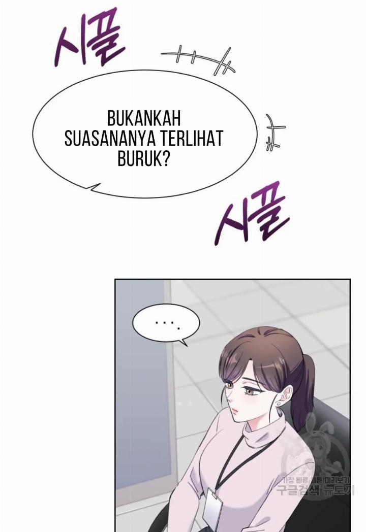 pure-love-of-a-man - Chapter: 24