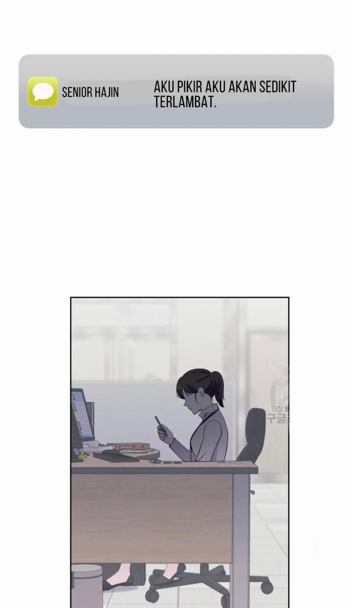 pure-love-of-a-man - Chapter: 24