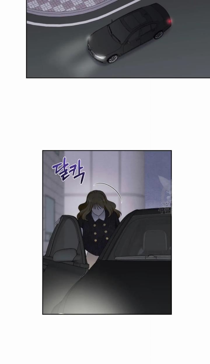 pure-love-of-a-man - Chapter: 24