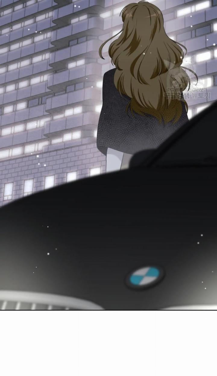 pure-love-of-a-man - Chapter: 24