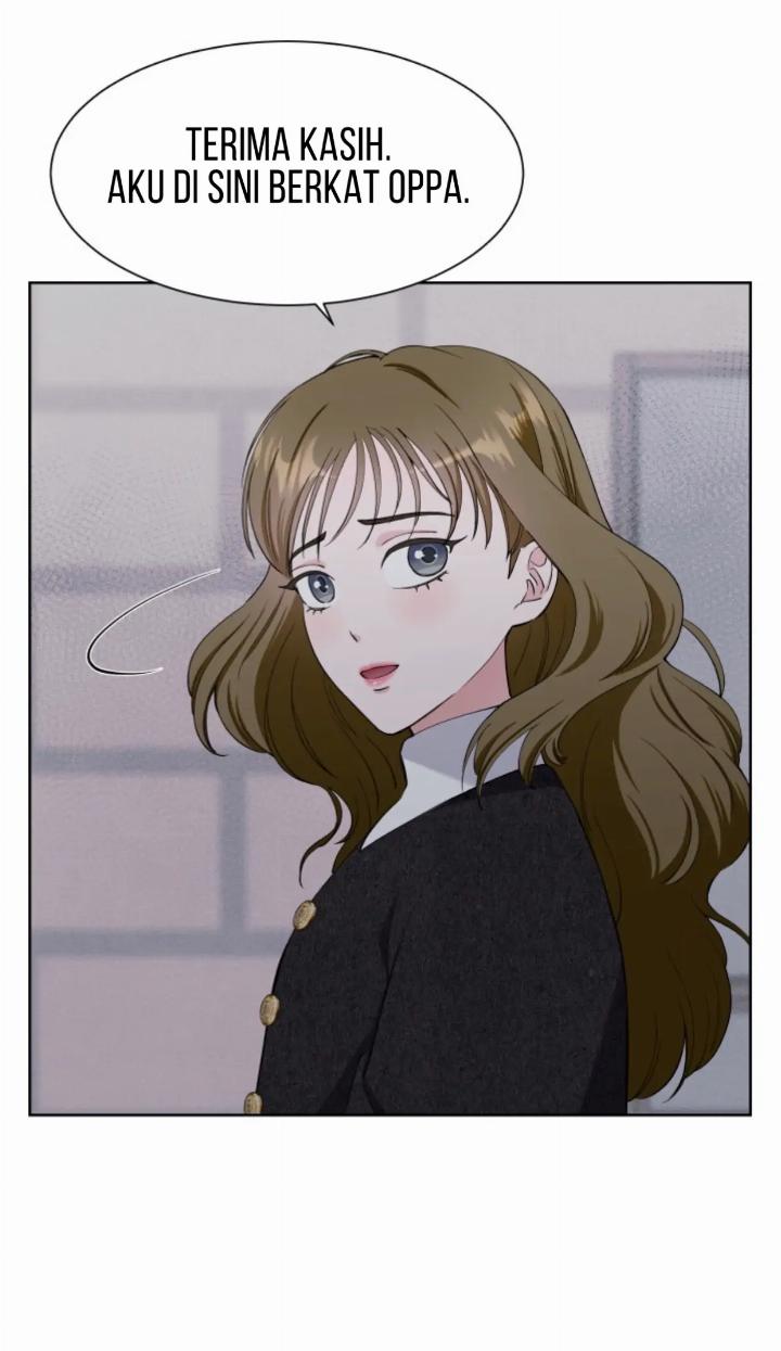 pure-love-of-a-man - Chapter: 24