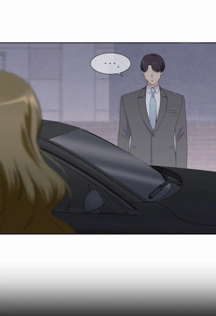 pure-love-of-a-man - Chapter: 24