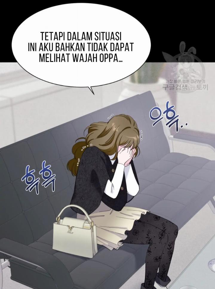 pure-love-of-a-man - Chapter: 24