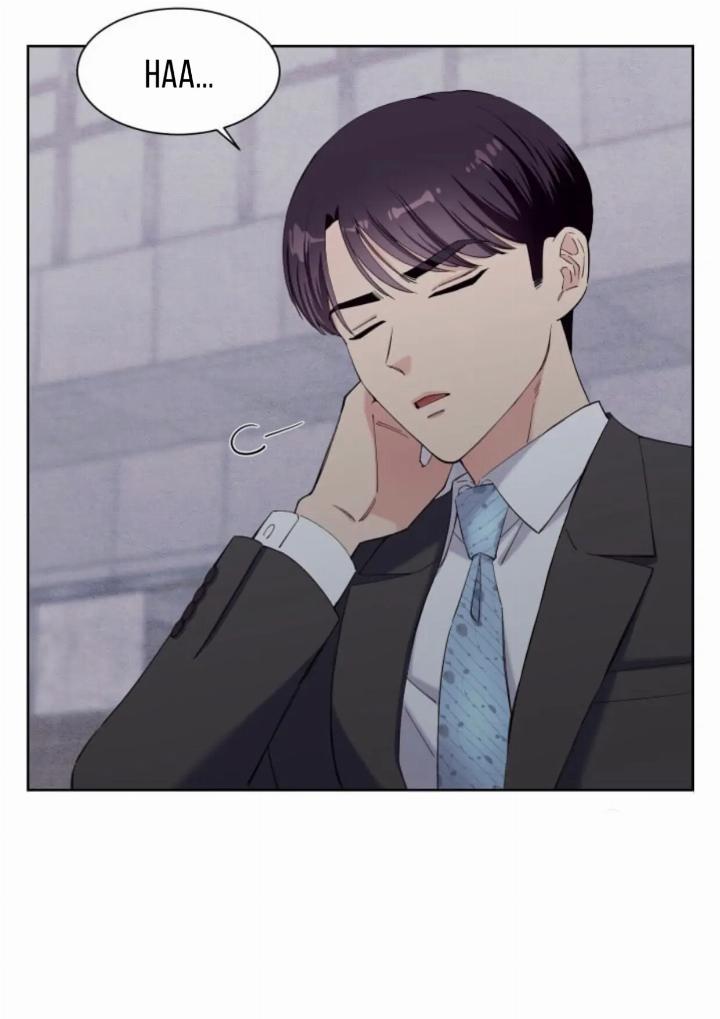 pure-love-of-a-man - Chapter: 24