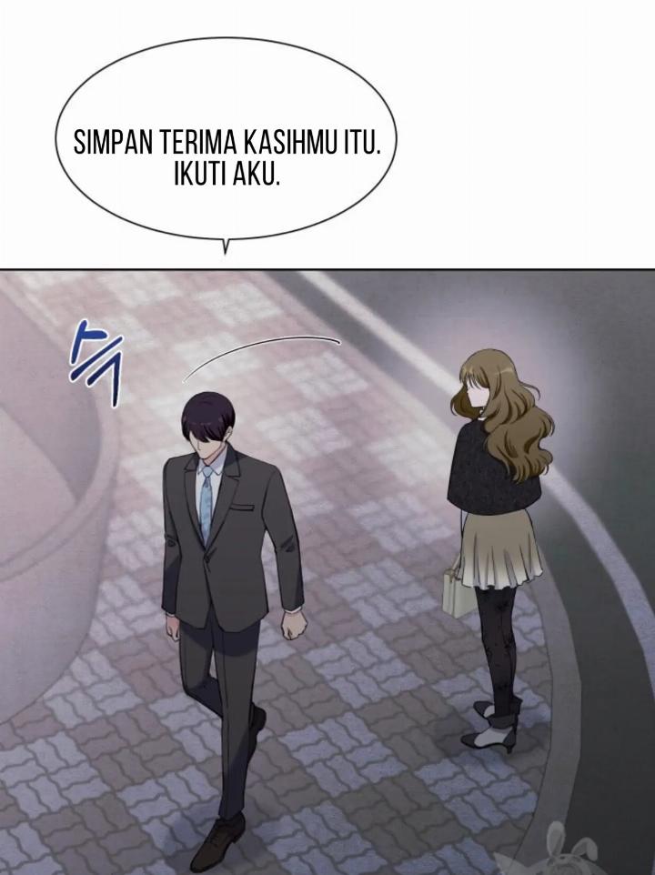 pure-love-of-a-man - Chapter: 24