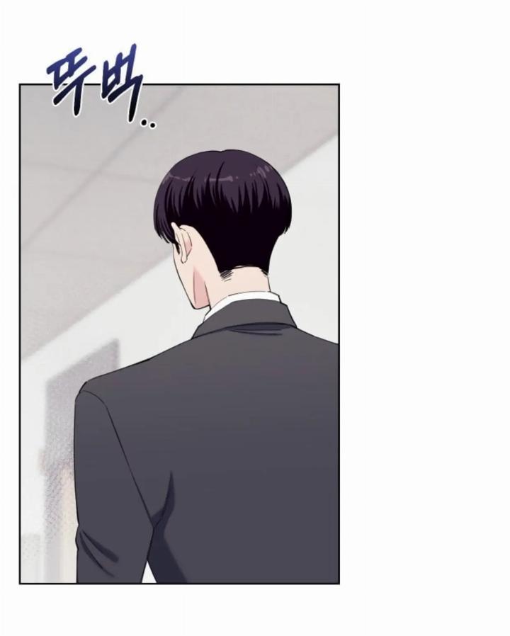 pure-love-of-a-man - Chapter: 24