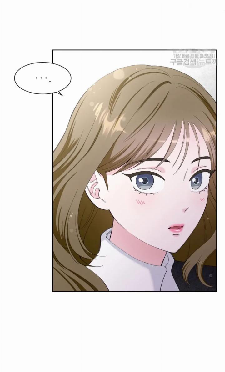 pure-love-of-a-man - Chapter: 24
