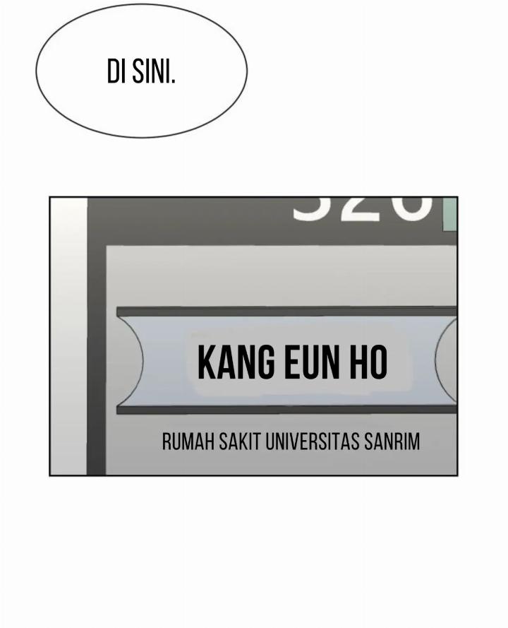 pure-love-of-a-man - Chapter: 24