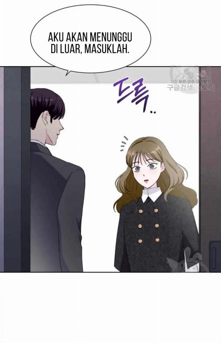 pure-love-of-a-man - Chapter: 24