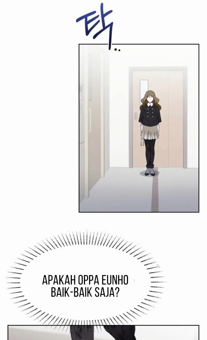 pure-love-of-a-man - Chapter: 24