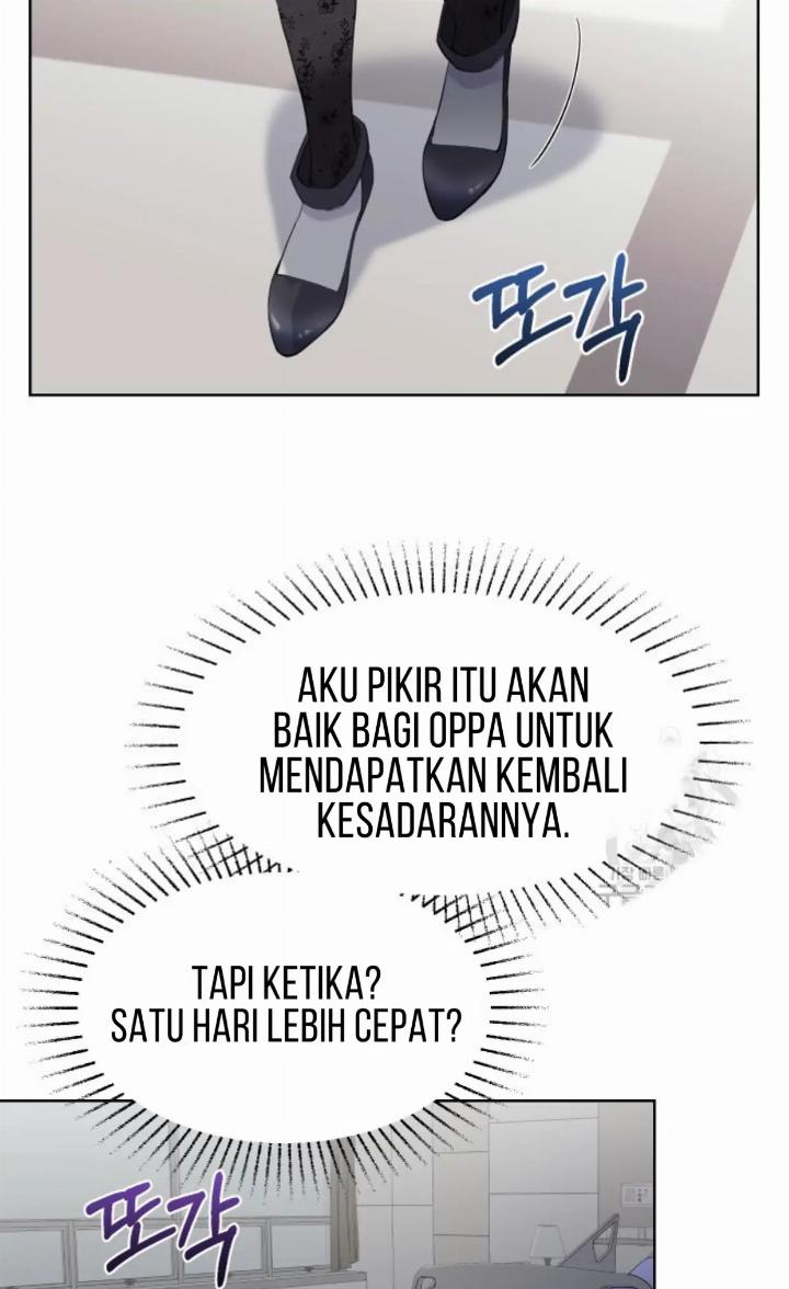 pure-love-of-a-man - Chapter: 24