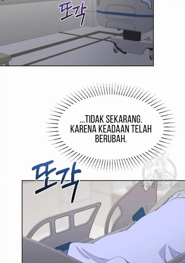 pure-love-of-a-man - Chapter: 24
