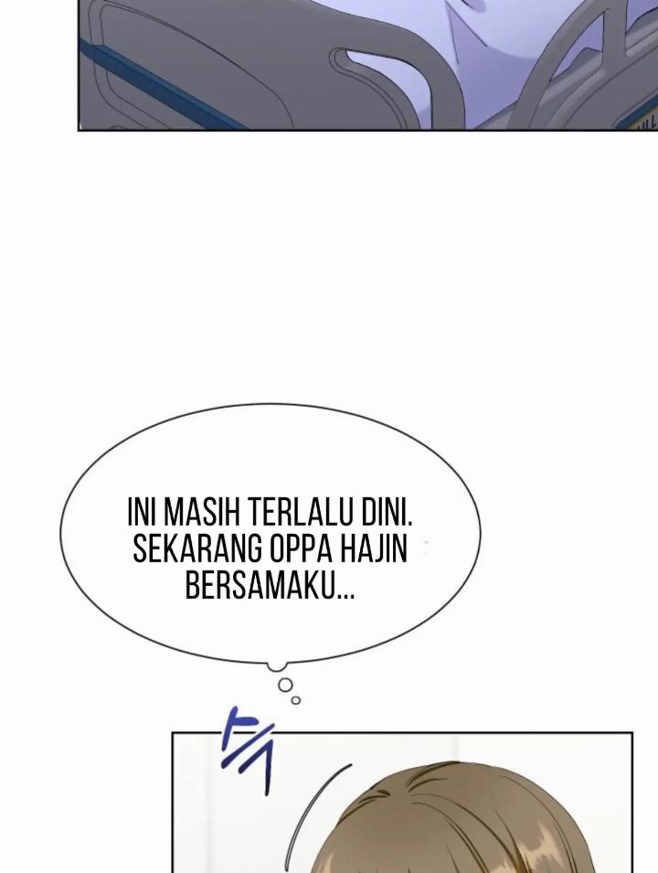 pure-love-of-a-man - Chapter: 24