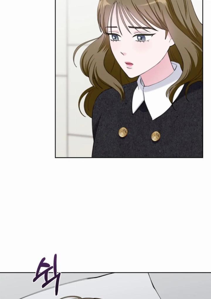 pure-love-of-a-man - Chapter: 24