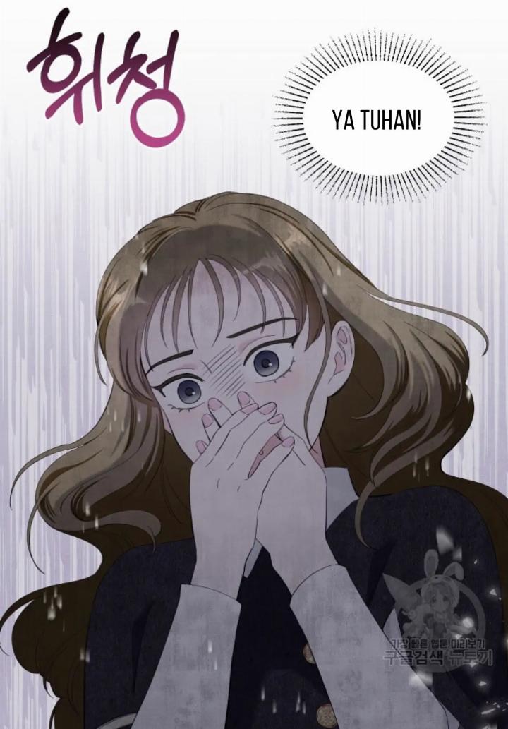 pure-love-of-a-man - Chapter: 24