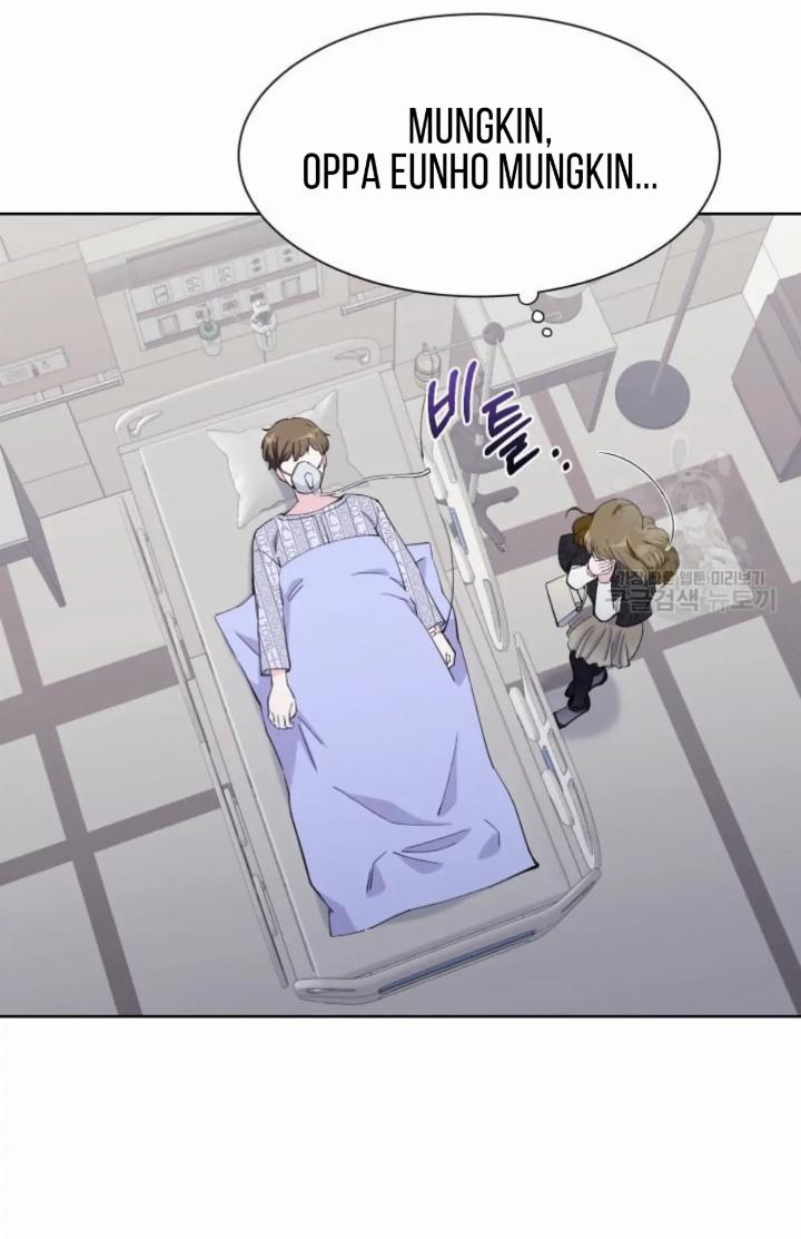 pure-love-of-a-man - Chapter: 24