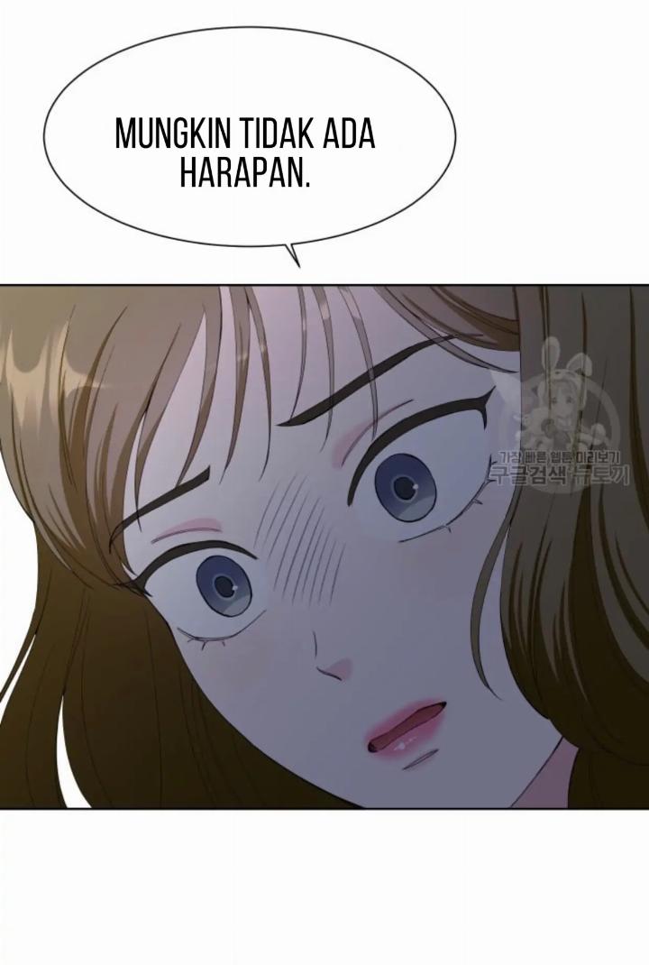 pure-love-of-a-man - Chapter: 24