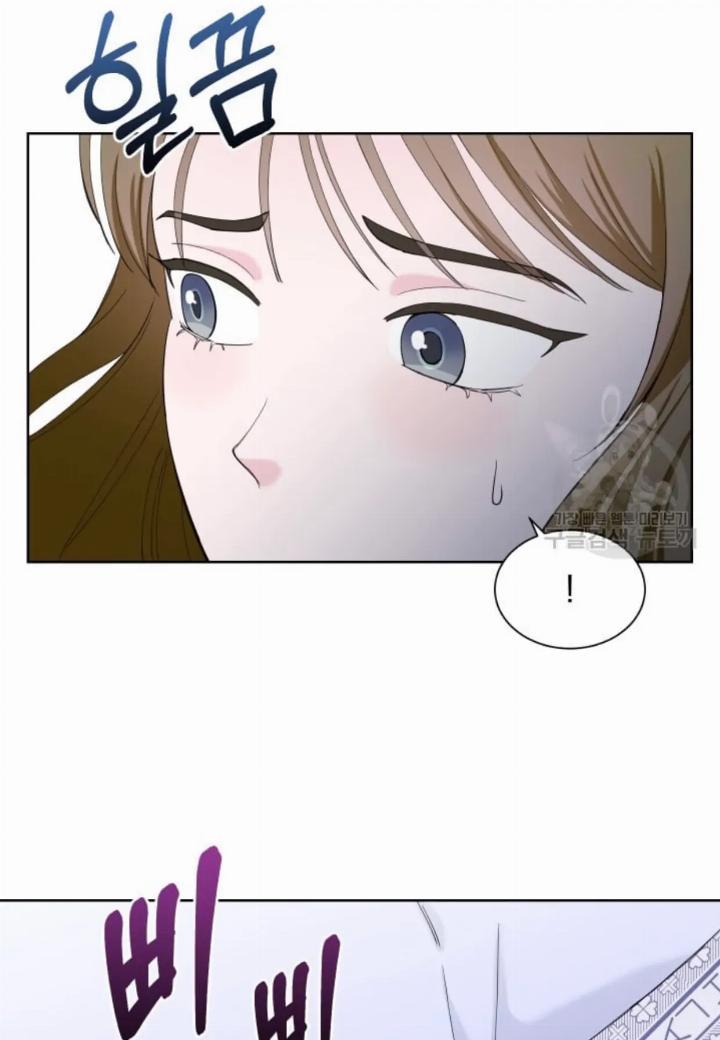 pure-love-of-a-man - Chapter: 24