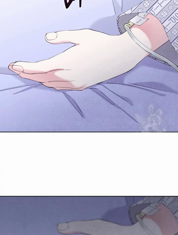 pure-love-of-a-man - Chapter: 24