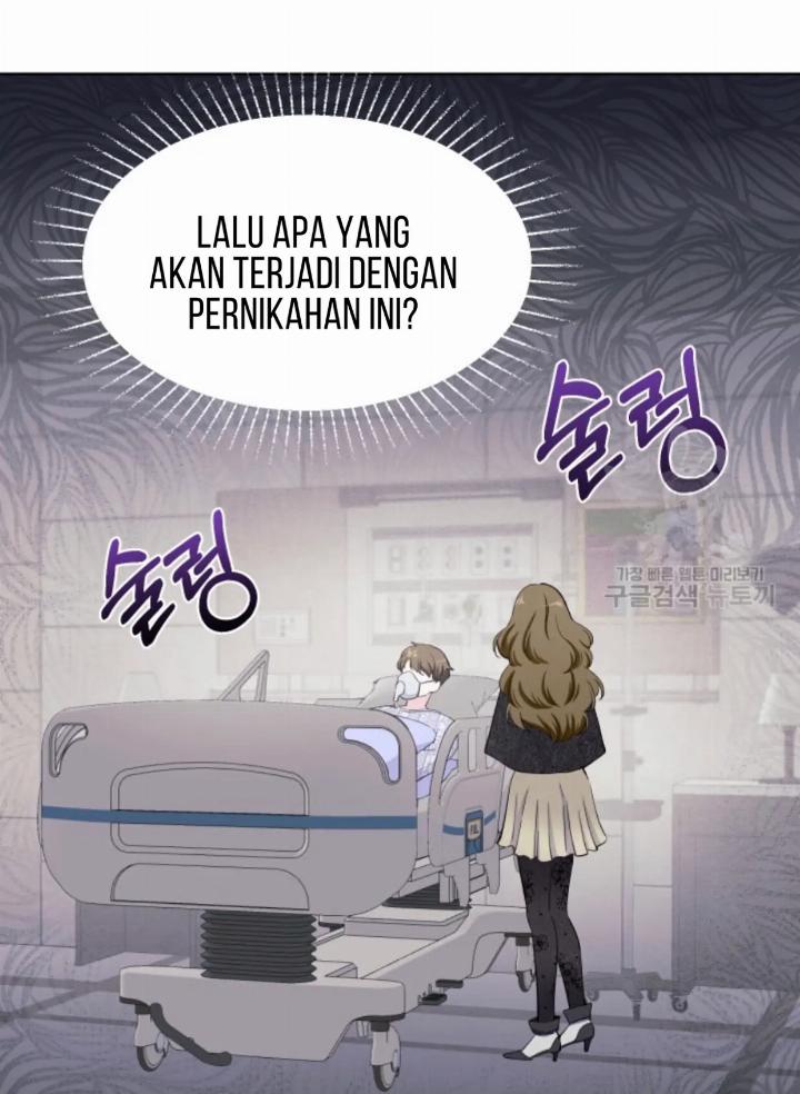 pure-love-of-a-man - Chapter: 24