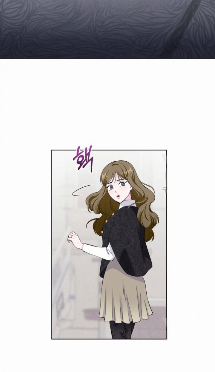 pure-love-of-a-man - Chapter: 24