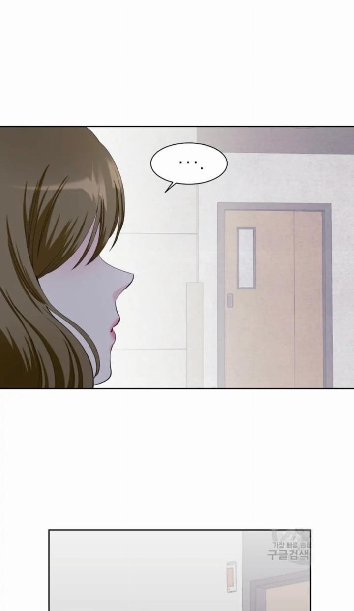 pure-love-of-a-man - Chapter: 24