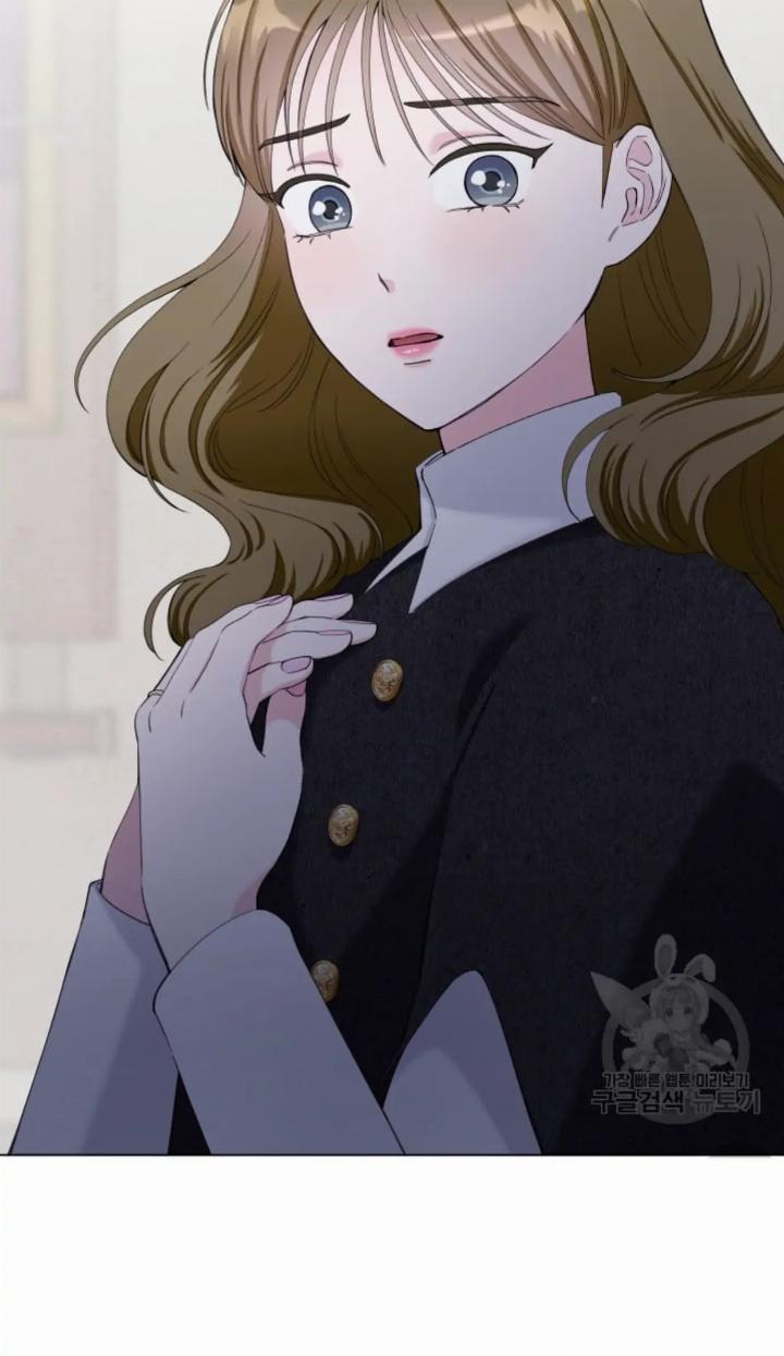pure-love-of-a-man - Chapter: 24