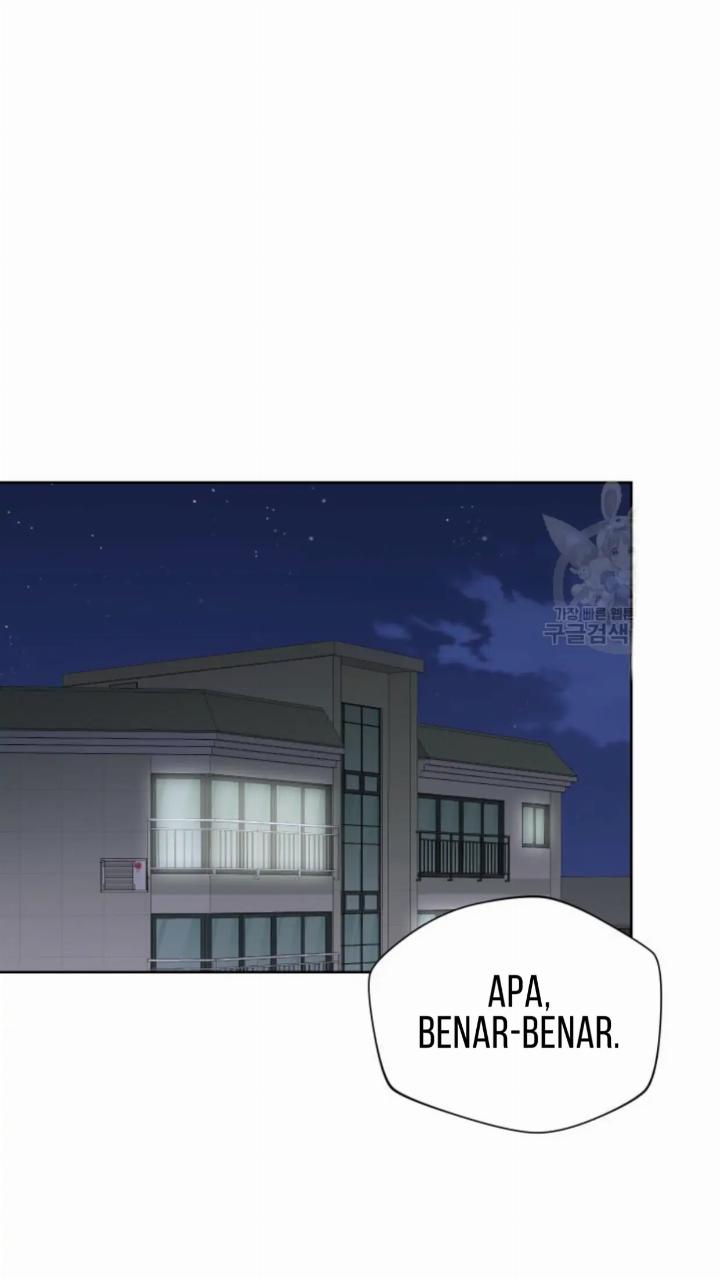pure-love-of-a-man - Chapter: 24