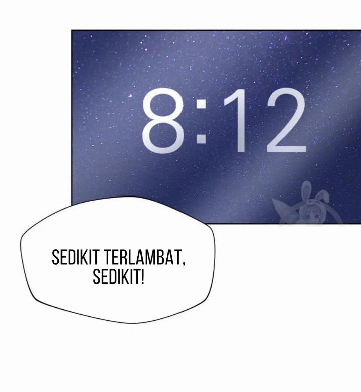 pure-love-of-a-man - Chapter: 24