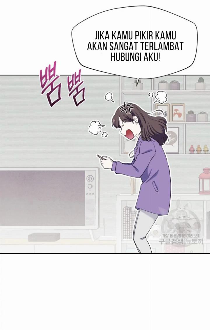 pure-love-of-a-man - Chapter: 24