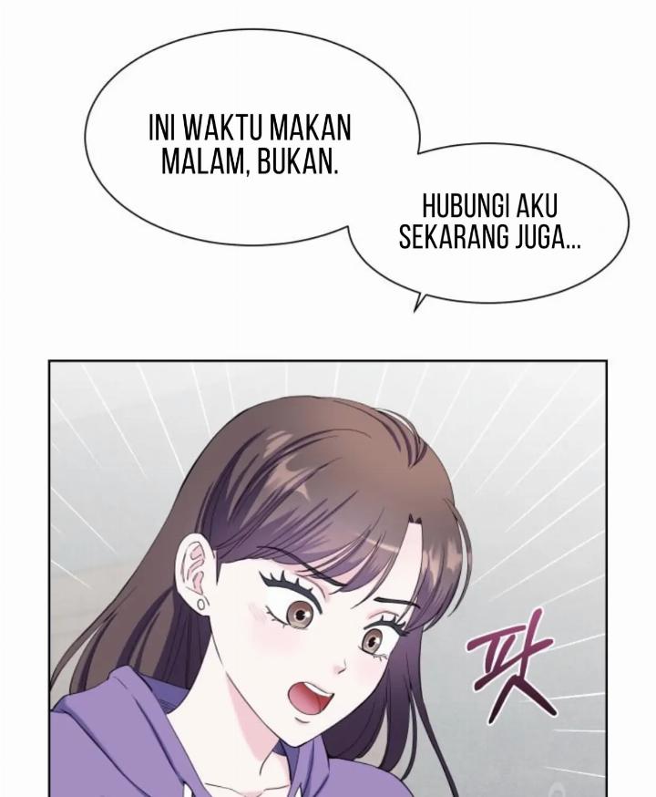 pure-love-of-a-man - Chapter: 24