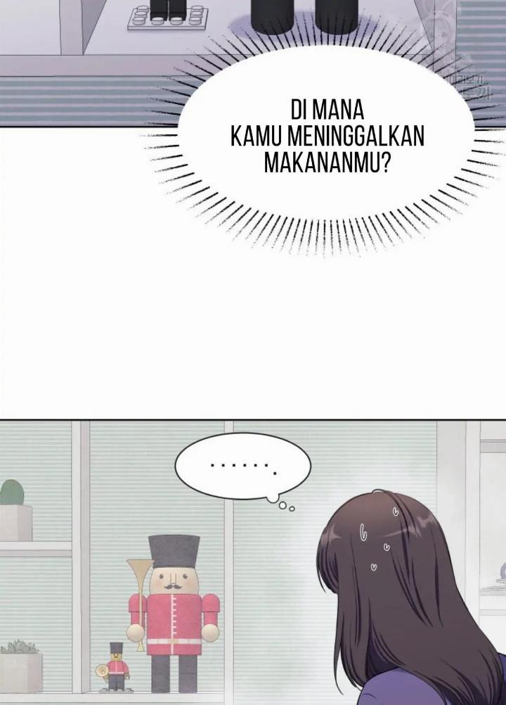 pure-love-of-a-man - Chapter: 24