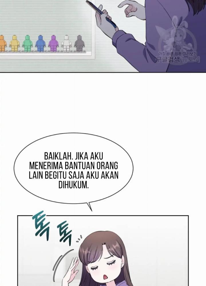 pure-love-of-a-man - Chapter: 24