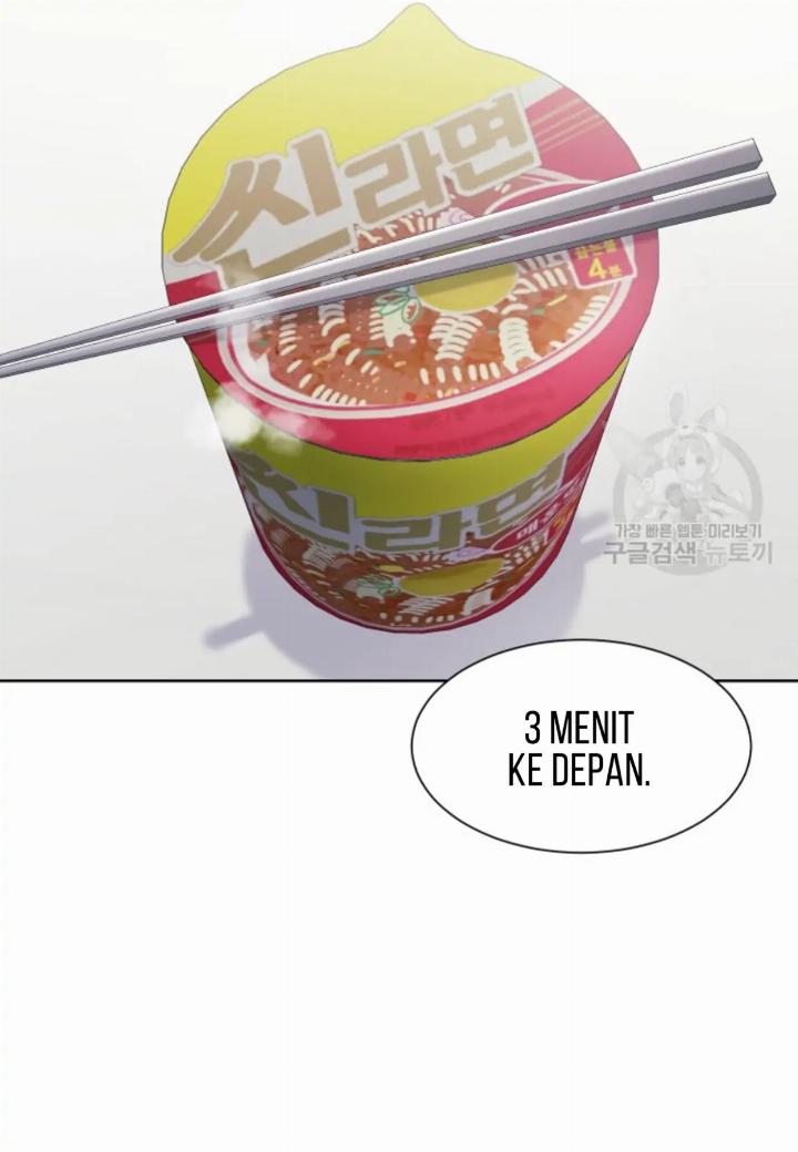 pure-love-of-a-man - Chapter: 24