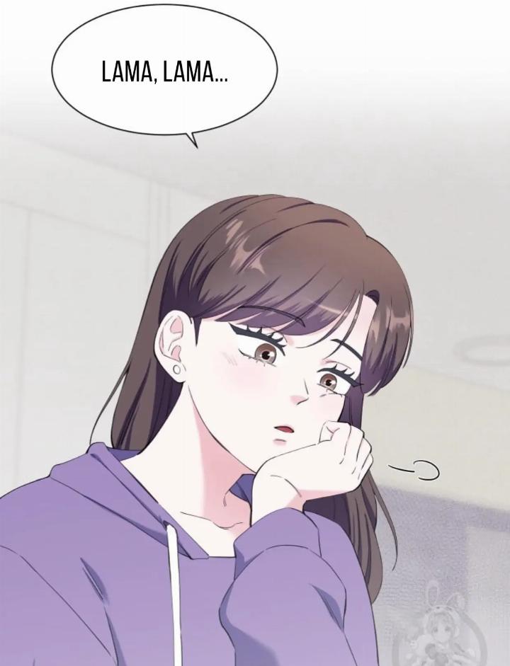 pure-love-of-a-man - Chapter: 24
