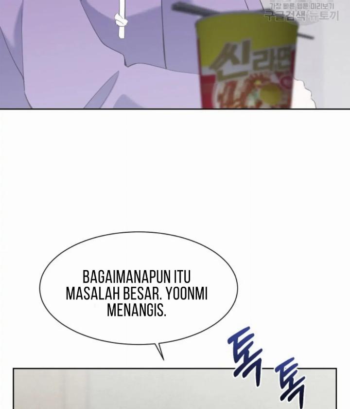 pure-love-of-a-man - Chapter: 24