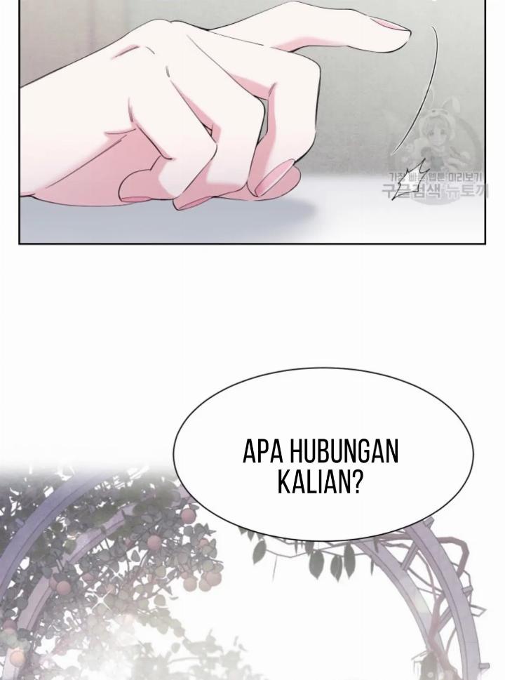 pure-love-of-a-man - Chapter: 24