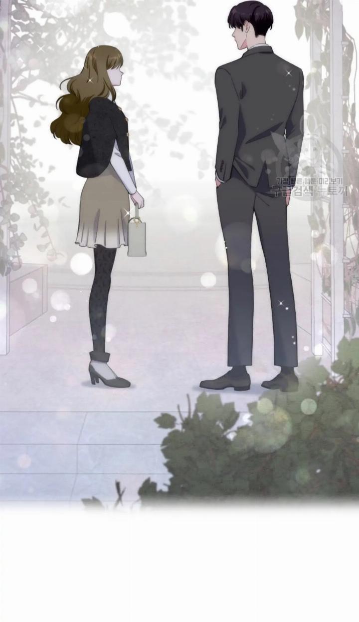 pure-love-of-a-man - Chapter: 24