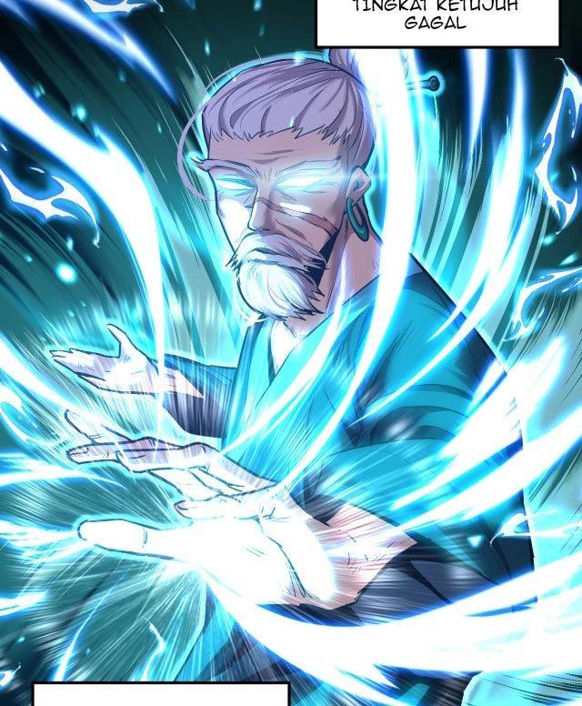 leveling-in-the-future - Chapter: 12