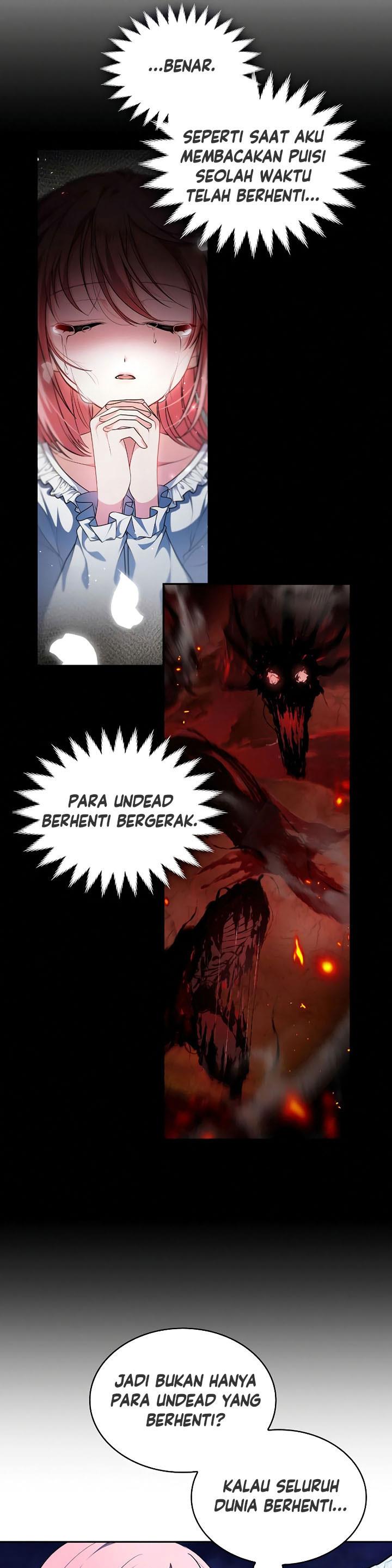regina-rena-to-the-unforgiven - Chapter: 33
