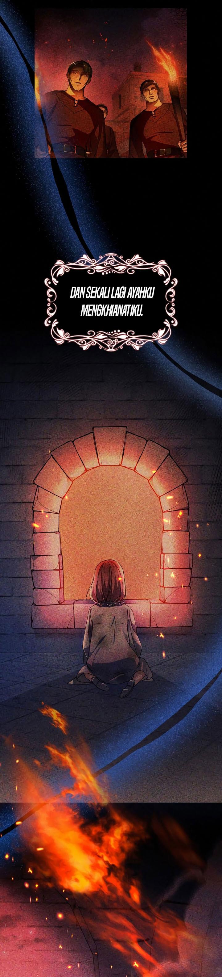 regina-rena-to-the-unforgiven - Chapter: 33