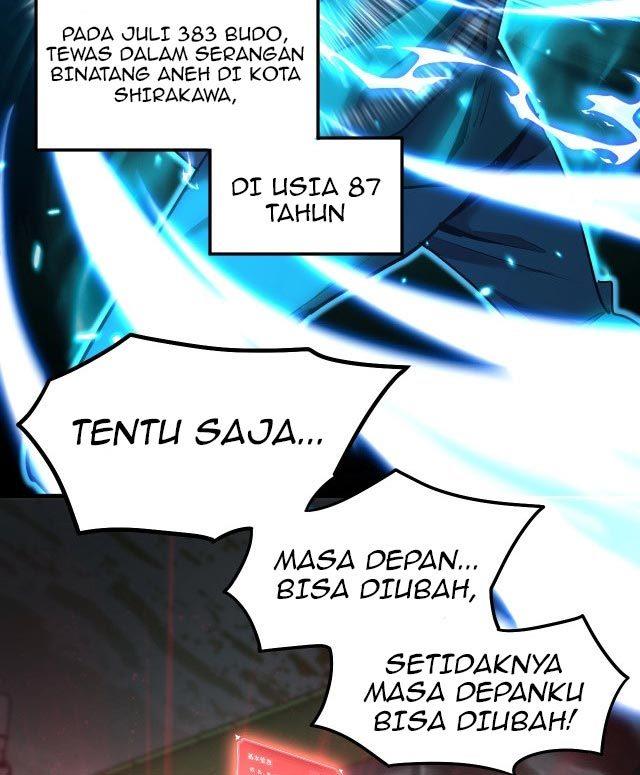 leveling-in-the-future - Chapter: 12