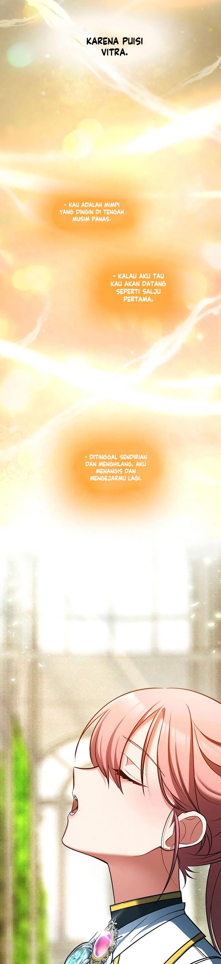 regina-rena-to-the-unforgiven - Chapter: 33