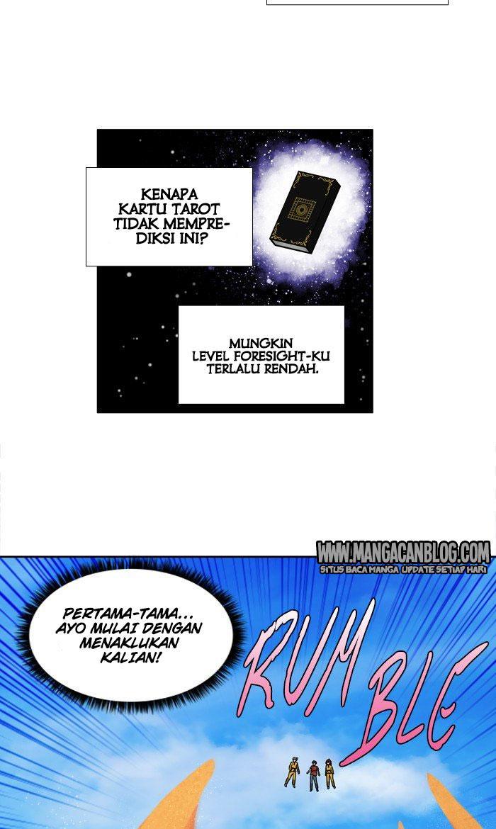 the-gamer - Chapter: 266