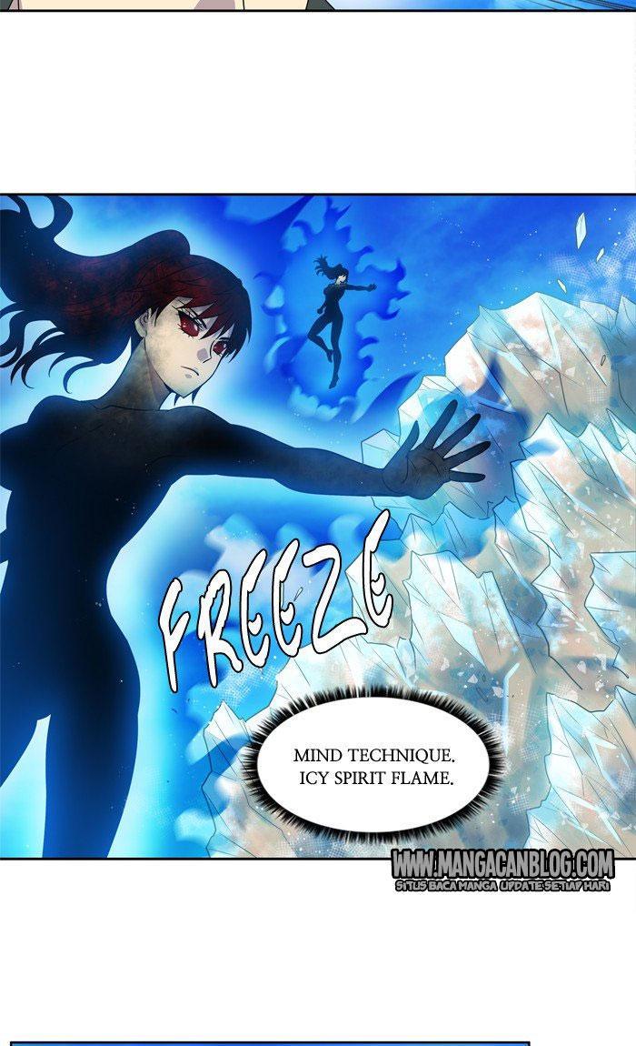 the-gamer - Chapter: 266