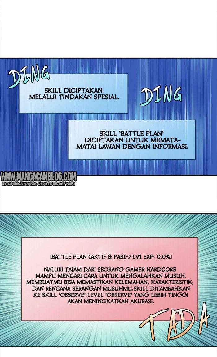 the-gamer - Chapter: 266